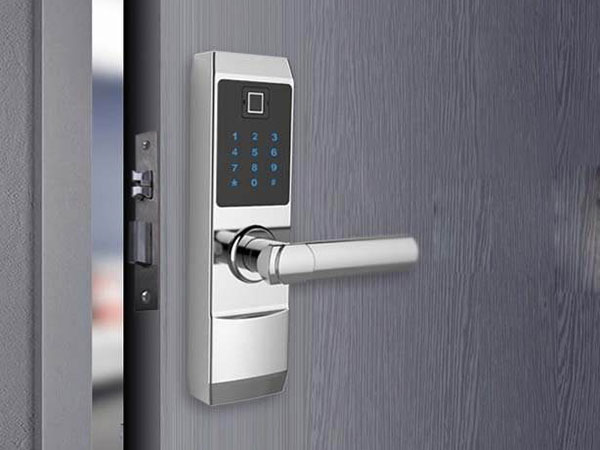 中卫市24小时上门开锁公司