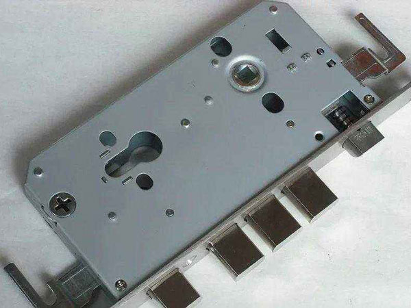 中卫市24小时上门开锁公司