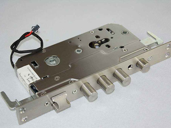 中卫市24小时上门开锁公司