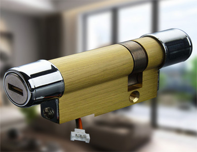 中卫市24小时上门开锁公司