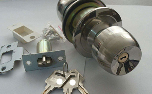 中卫市24小时上门开锁公司