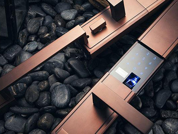 中卫市24小时上门开锁公司