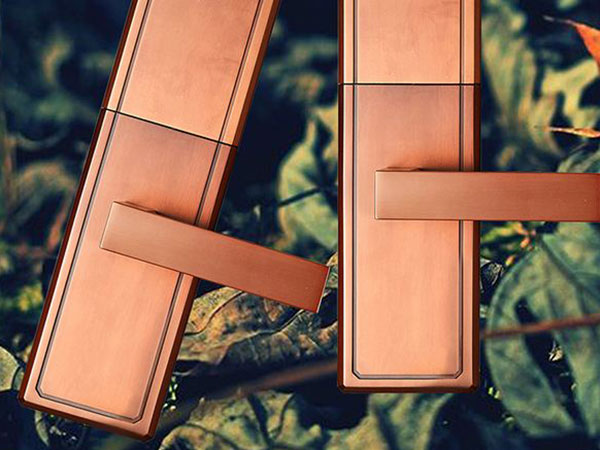 中卫市24小时上门开锁公司