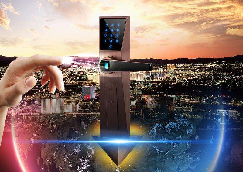 中卫市24小时上门开锁公司