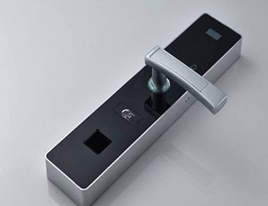 中卫市24小时上门开锁公司