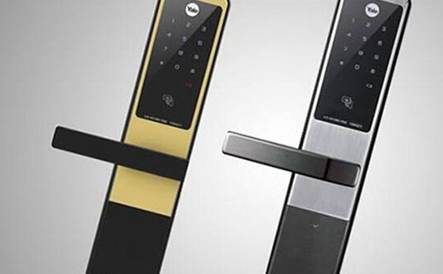 中卫市24小时上门开锁公司