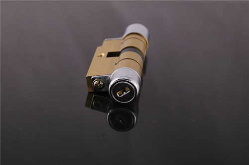 中卫市24小时上门开锁公司