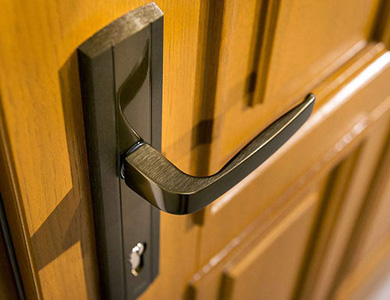 中卫市24小时上门开锁公司